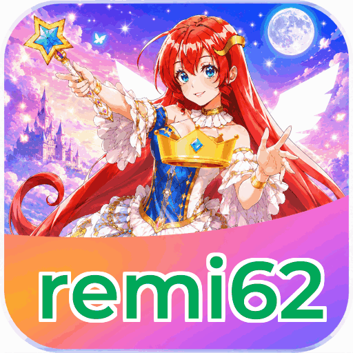 remi62 APK Indonesia - Panduan Lengkap dan Tutorial