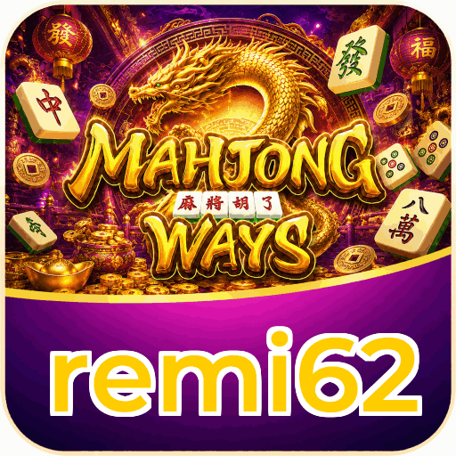 remi62 APK Indonesia - Panduan Lengkap dan Tutorial
