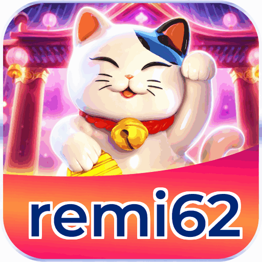 remi62
