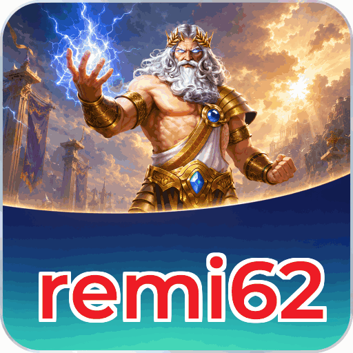 remi62 APK Indonesia - Panduan Lengkap dan Tutorial