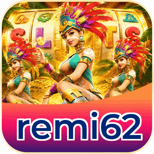 remi62