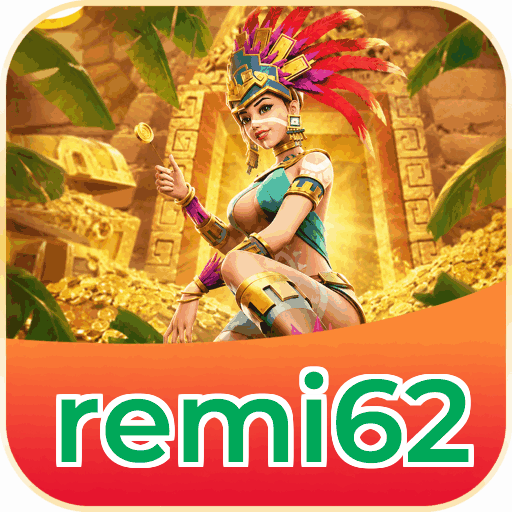 remi62 APK Indonesia - Panduan Lengkap dan Tutorial