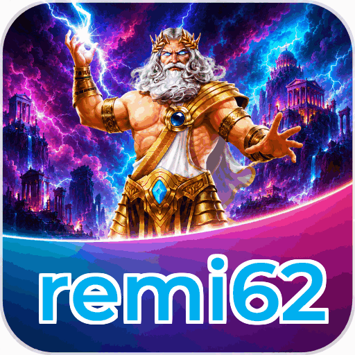 remi62 APK Indonesia - Panduan Lengkap dan Tutorial