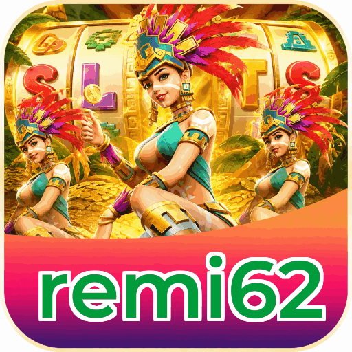 remi62