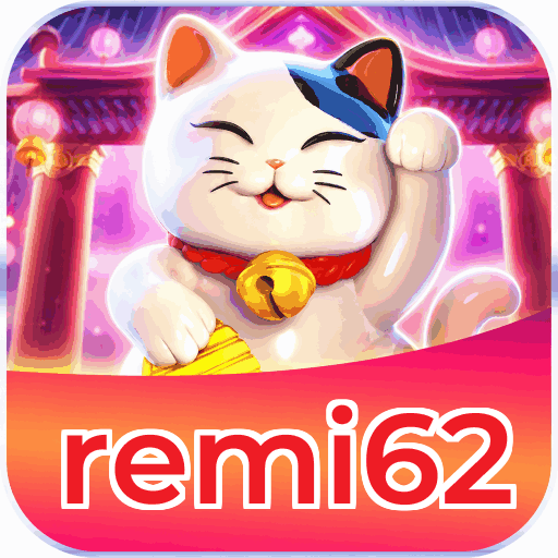 remi62
