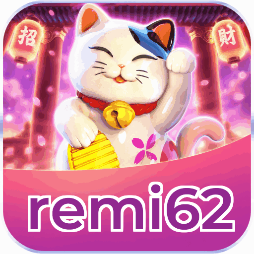 remi62