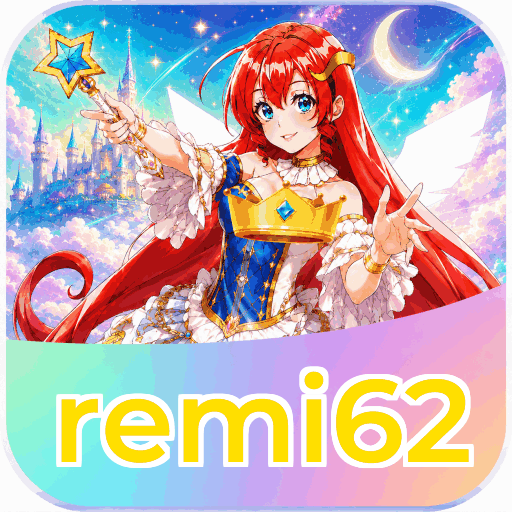 remi62