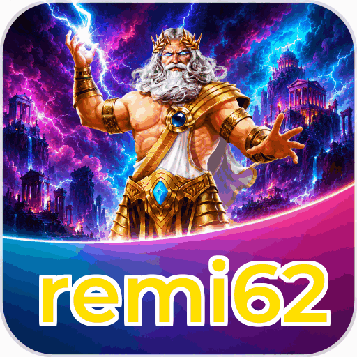 remi62 APK Indonesia - Panduan Lengkap dan Tutorial
