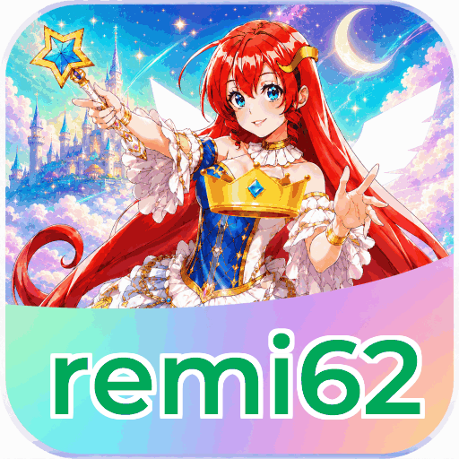 remi62