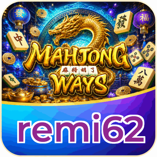 remi62