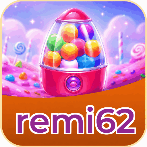 remi62 Indonesia - Peningkatan performa dan UI/UX terbaru