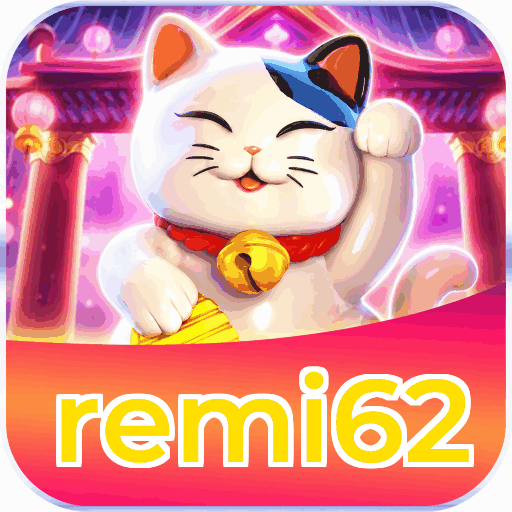 remi62