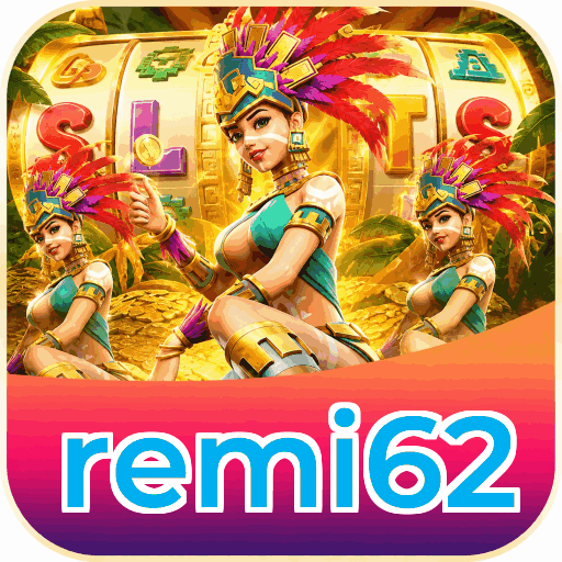 remi62