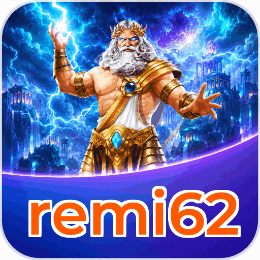 remi62