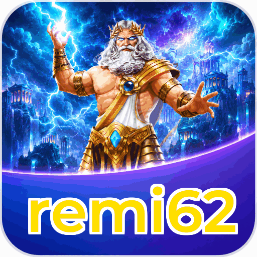 remi62 APK Indonesia - Panduan Lengkap dan Tutorial