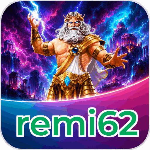 remi62