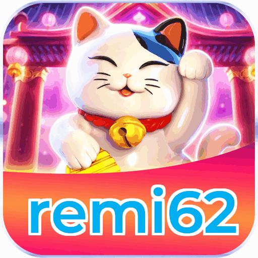 remi62