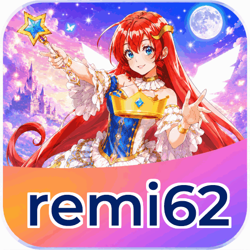 remi62