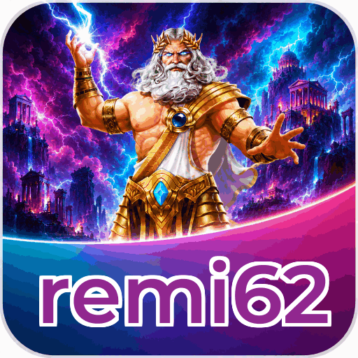 remi62 - Peningkatan performa dan UI/UX terbaru