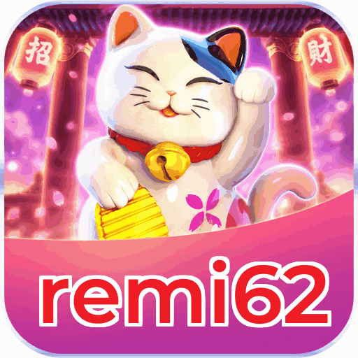 remi62