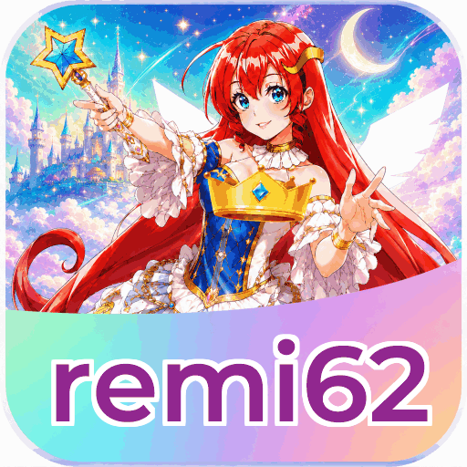 remi62 APK Indonesia - Panduan Lengkap dan Tutorial