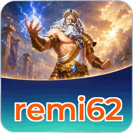 remi62