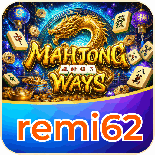 remi62